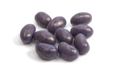 jöle fasulye yemeği