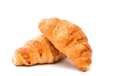 kahverengi çörek pişirme 