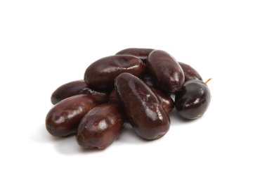 Afrika meyve tarihleri 