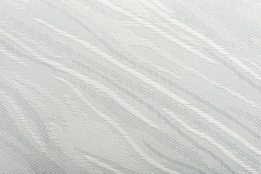 Makro renk kumaş doku