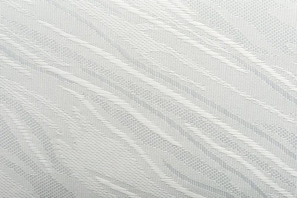 Макрокольорова текстура тканини — стокове фото