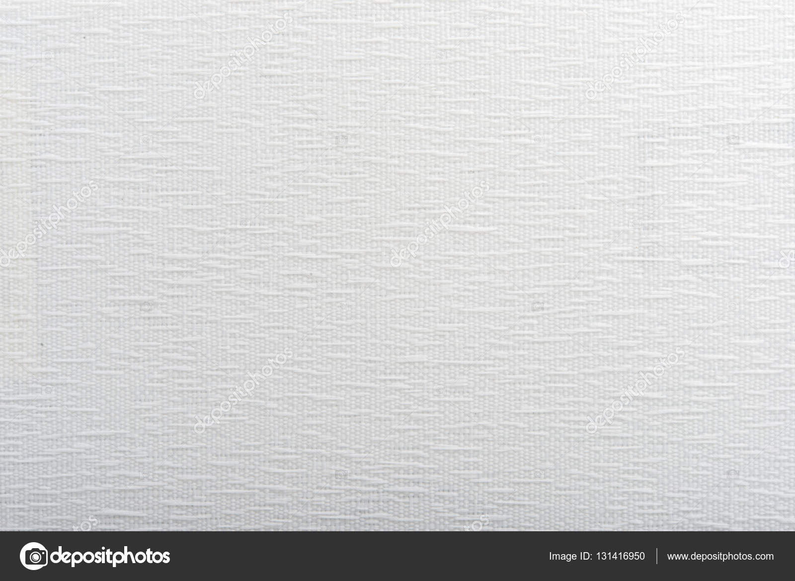 Fabric Curtain Texture. Fabric blind curtain background. Stock Photo by