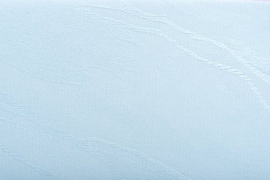 Kumaş perde doku. Kumaş kör perde arka plan.