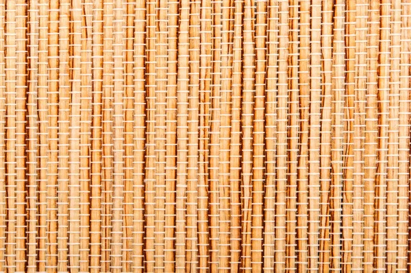 Fabric Curtain Texture. Fabric blind curtain background — Stock Photo, Image