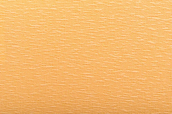 Tessuto tenda Texture. Tessuto tenda cieca sfondo . — Foto Stock