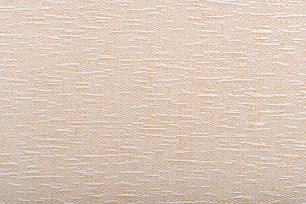 Fabric Curtain Texture. Fabric blind curtain background. — Stock Photo, Image