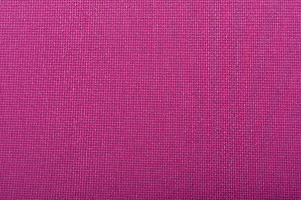 Текстура занавеса. Ткань слепой занавес
.