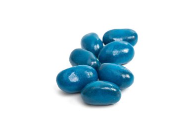 jöle fasulye tatlısı