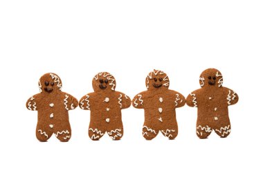 Pişmiş Kaiser topuz