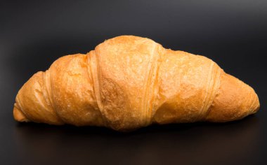 büyük kruvasan izole 