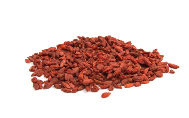 kurutulmuş Goji Karpuzu 
