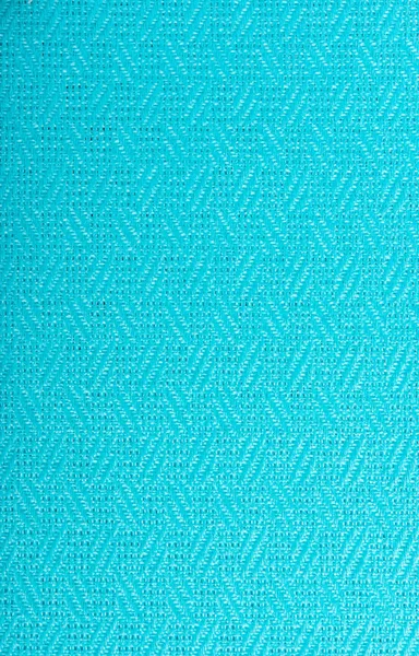 Textilie textura závěs. Fabric slepý závěs pozadí. — Stock fotografie