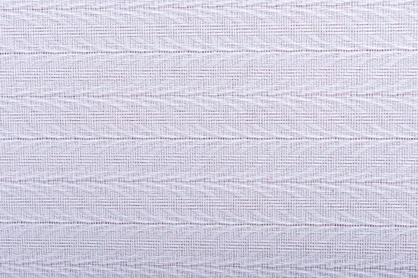 Fabric Curtain Texture. Fabric blind curtain background.