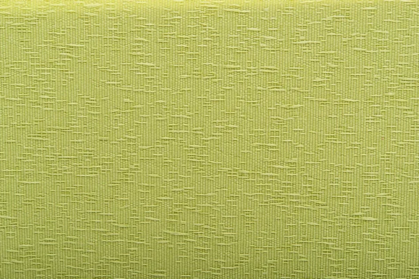 Fabric Curtain Texture. Fabric blind curtain background.