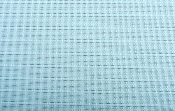 Textur des Stoffvorhangs. Stoff blinden Vorhang Hintergrund. — Stockfoto