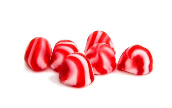 Bonbon bonbons gelée — Photo