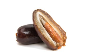 tarihleri meyve nesneleri