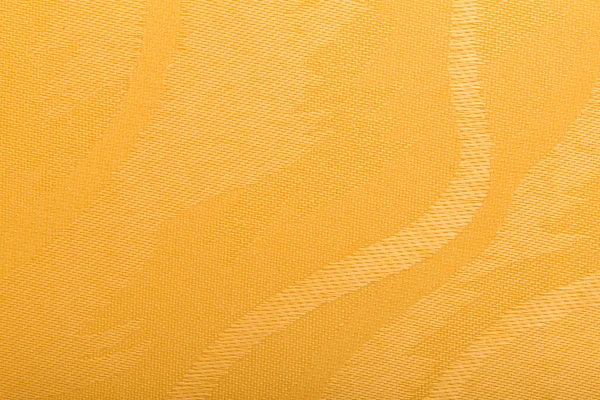 Fabric Curtain Texture. Fabric blind curtain background.