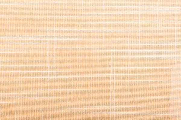 Textilie textura závěs. Fabric slepý závěs pozadí. — Stock fotografie