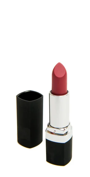 Lipstick isolated accessory — Stock Photo, Image