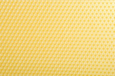 Doku içi boş tatlım