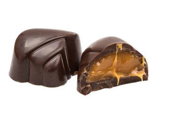 çikolata şeker Konfeksiyon