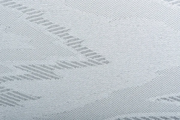Sampel tekstur kain untuk tirai — Stok Foto