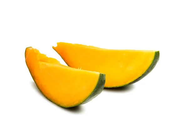 Exotisch fruit mango — Stockfoto