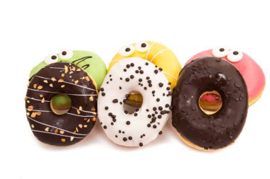 çörek Firit fırın