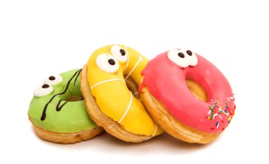 çörek Firit fırın