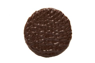 Çikolata enerji gözleme 