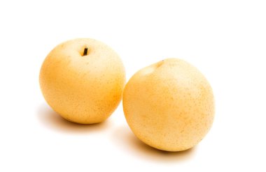 Guava vitamini meyve