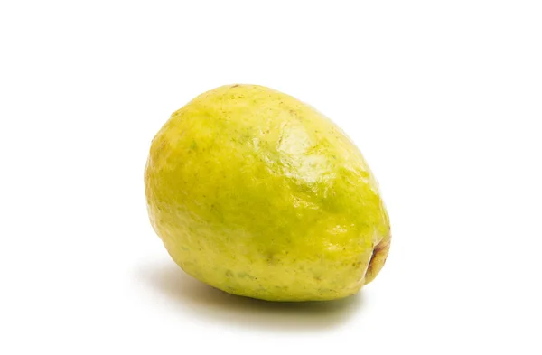 Carambola vitamina fruta — Foto de Stock