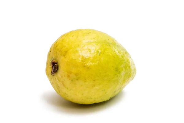 Carambola vitamin frukt — Stockfoto