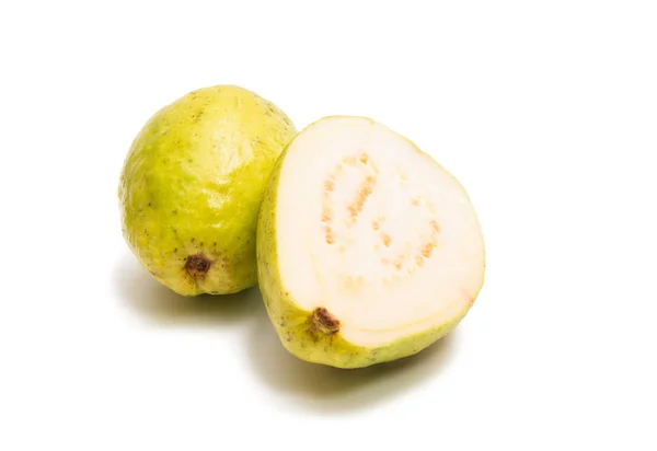 Karambola witaminy owoców — Zdjęcie stockowe