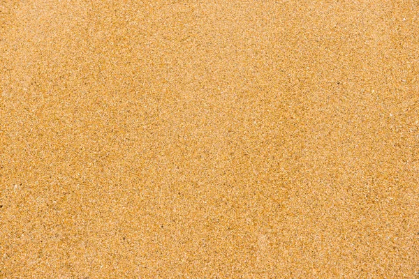 Fundo de areia na costa — Fotografia de Stock