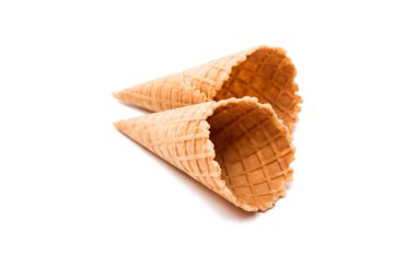 İzole gözleme Kupası 