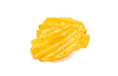izole patates cipsi 