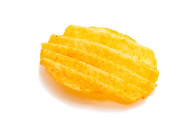 izole patates cipsi 