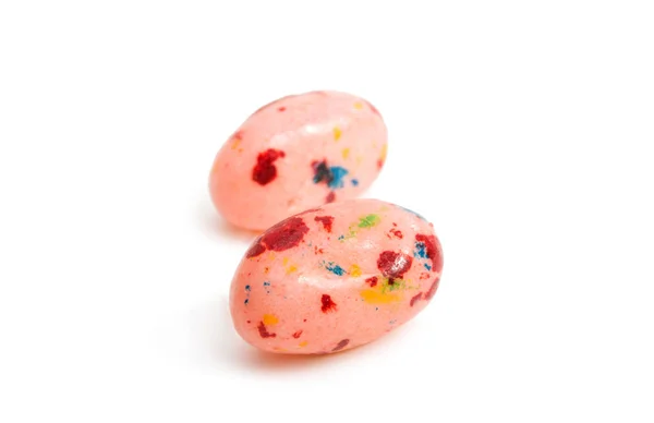 Gelée haricots bonbons — Photo