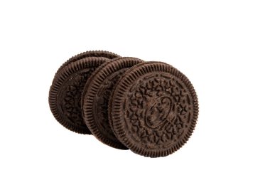 Tanımlama bilgilerini Çift Kişilik bisküvi