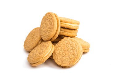 Tanımlama bilgilerini çift izole