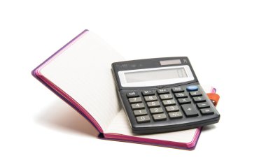 İşadamı için en gerekli komple set