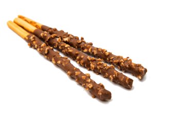 Pepero çikolata tatlı