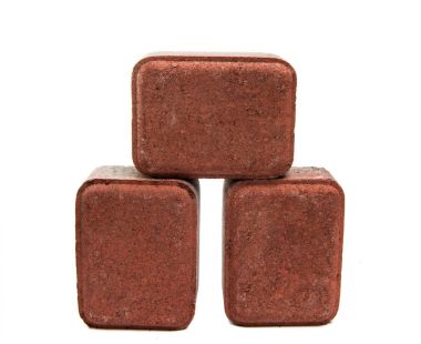 Kaldırım döşeme detay