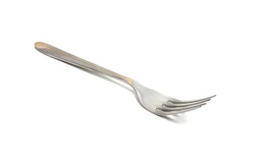 Tablo izole ayarla 