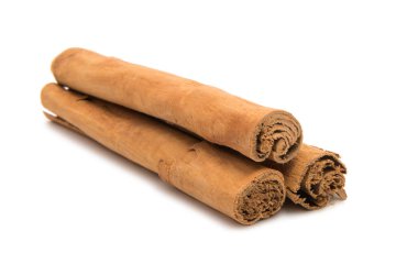 el metal pergel çizimler karşı tutar.