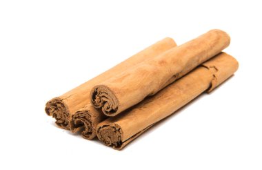 el metal pergel çizimler karşı tutar.