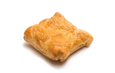 tatlı pasta pişmiş 