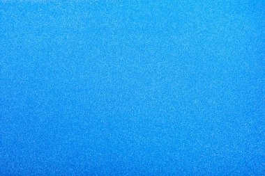 Mavi Noel arkaplanı 